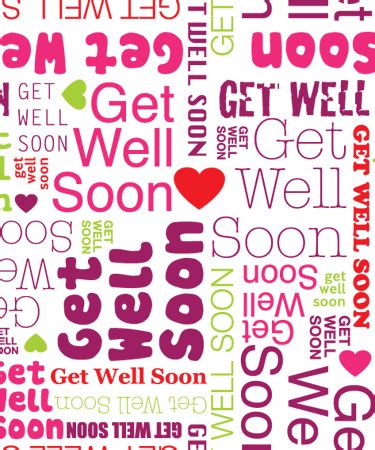 Patient Ecard .